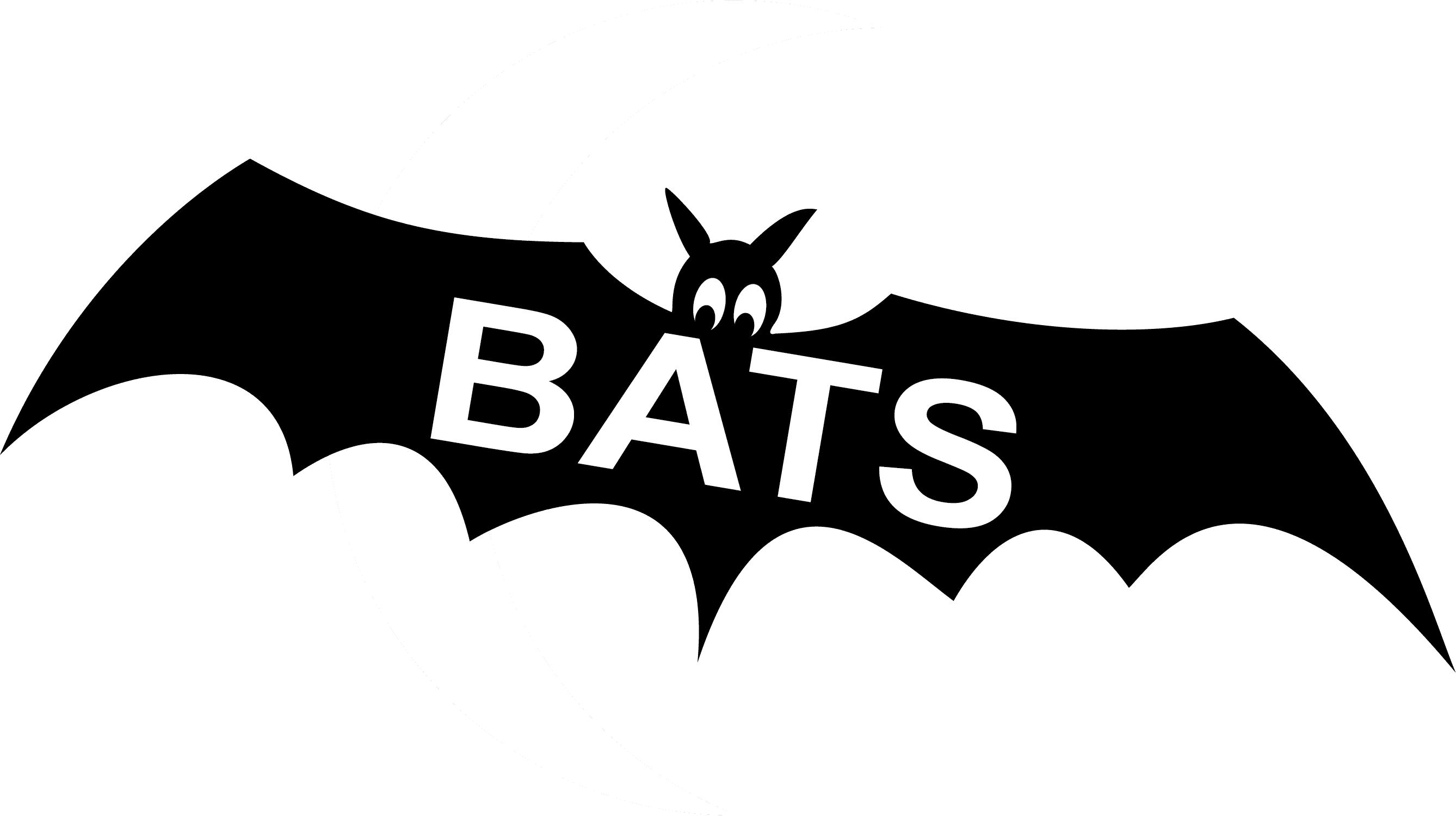 BATS Theatre