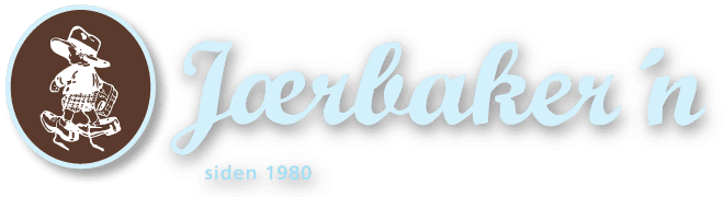 Fundraising for Kreftomsorg Rogaland