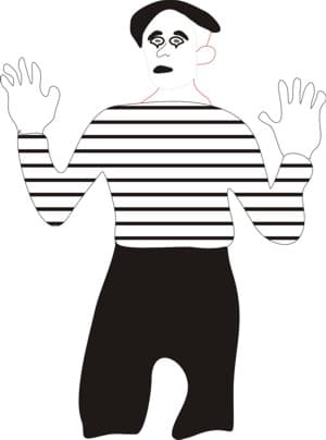 What is a British Pantomime?