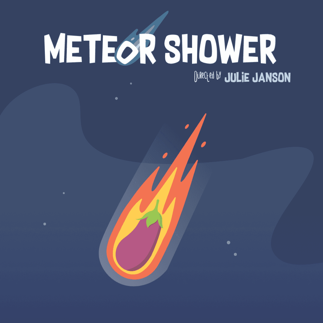 Meteor Shower